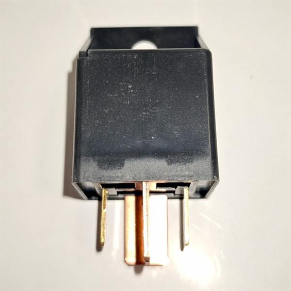 RELE AVVIAMENTO 12V 80A PIAGGIO-GILERA