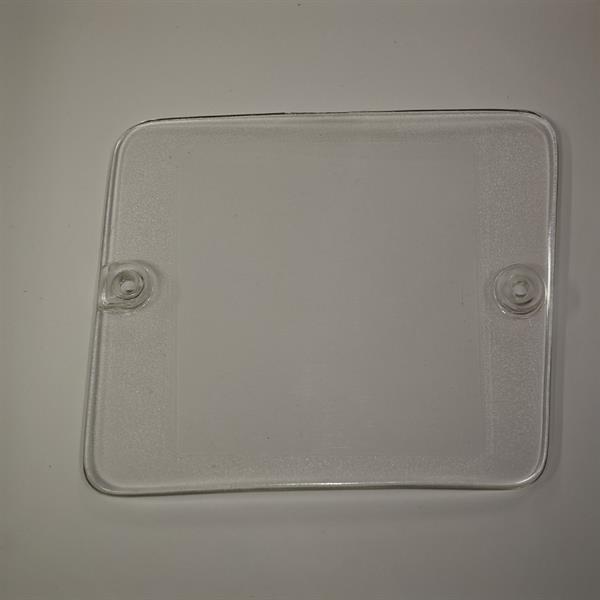 SUPPORTO SX BOLLO E ASSICURAZIONE HEXAGON 125 250
