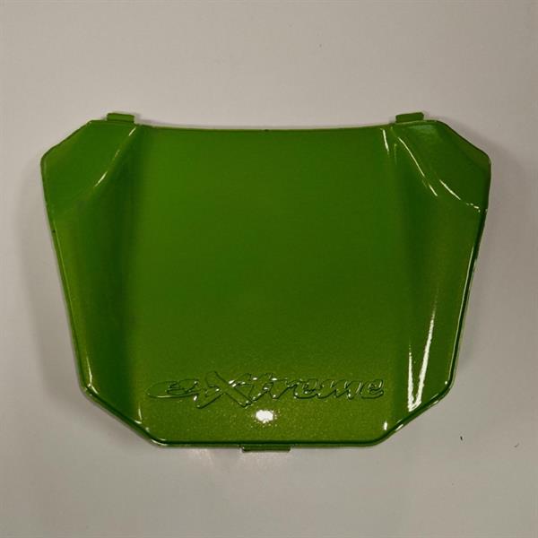 COPERTURA PORTAPACCHI NRG EXTREME
