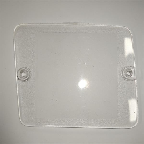 SUPPORTO DX BOLLO E ASSICURAZIONE HEXAGON 125 250