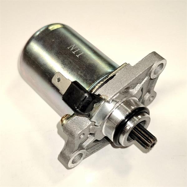 MOTORINO AVVIAMENTO NRG ZIP