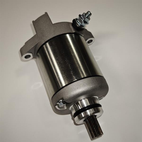 MOTORINO AVVIAMENTO LEADER BEVERLY X8 X9 LIBERTY