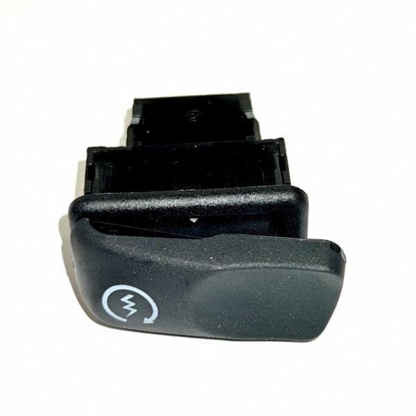 PULSANTE DI AVVIAMENTO LX 4T
