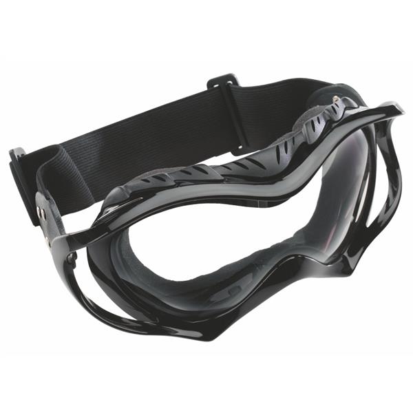 MASCHERA TR-06 CROSS VINTAGE