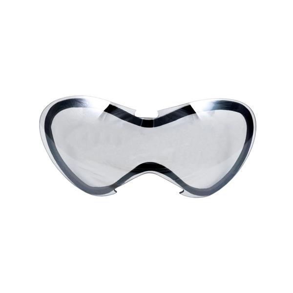 LENTE PER MASCHERA AM7146