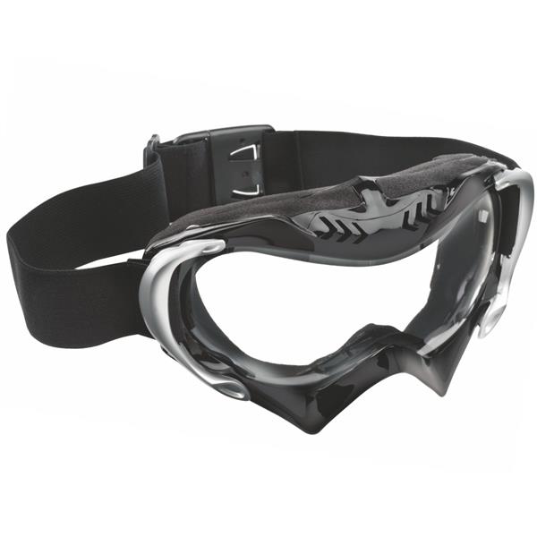MASCHERA PRO C300