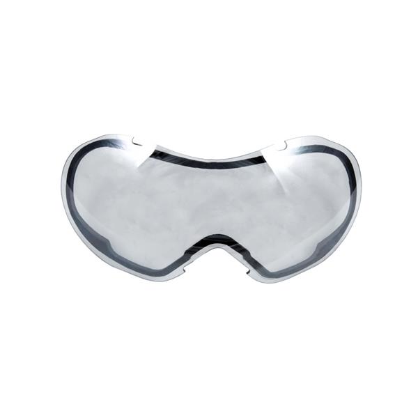 LENTE OCCHIALE 7143