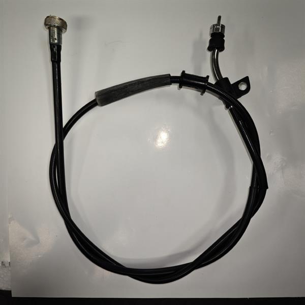 TRASMISSIONE CONTAKM BEVERLY 400 / 500