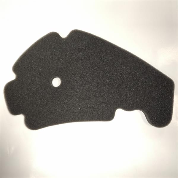 FILTRO ARIA BEVERLY / LEADER 125 200