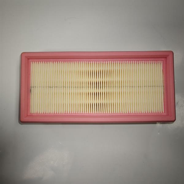 FILTRO ARIA HEXAGON 125 / 180