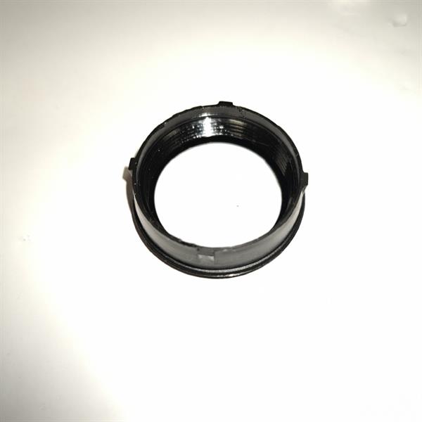 RACCORDO VENTURI DIAM 37 PHBG