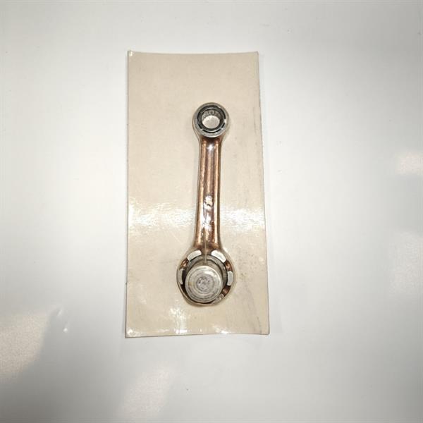 BIELLA CON GABBIE PER MINARELLI ORIZZONTALE