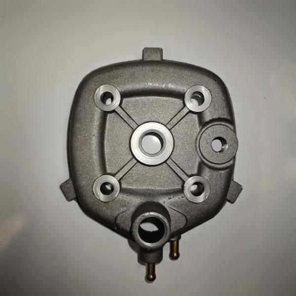 TESTA POLINI MINARELLI YAMAHA APRILIA SR94 H20