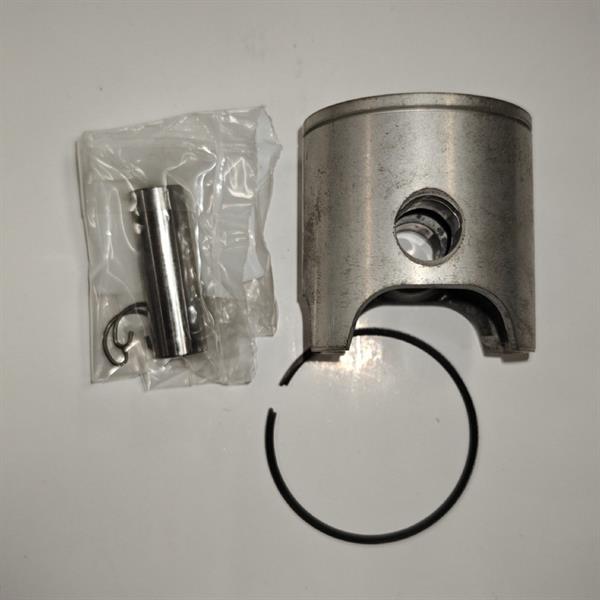 PISTONE POLINI PIAGGIO ZIP D.47,6 SELEZ.A(47,545)