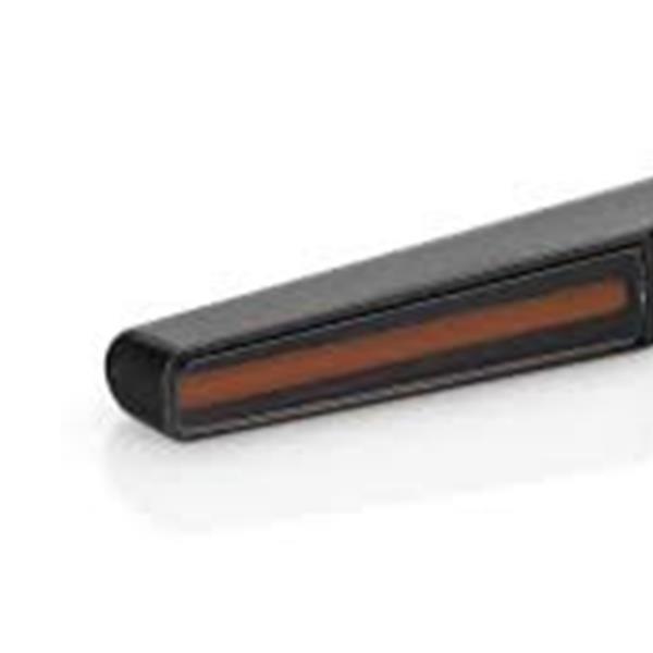 FRECCE A LED PROJECT 003 PARAXITE