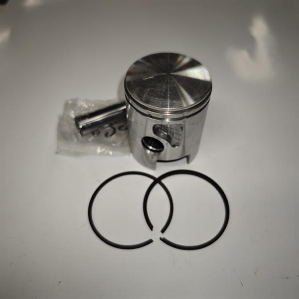 PISTONE POLINI  D.41 SP12 PER CIAO / SI