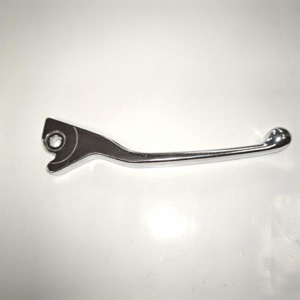 LEVA FRENO DX/SX VESPA GT 125/200