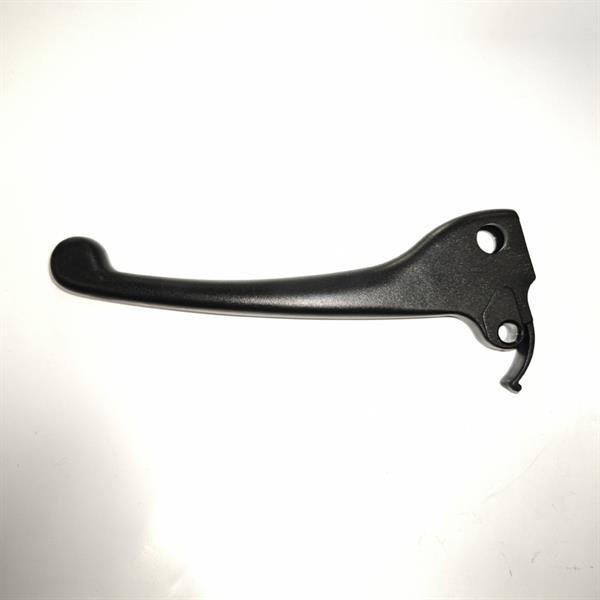 LEVA FRENO SX ZIP BIMODALE ZIP VELOFAX FREE