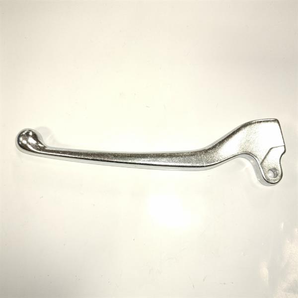 LEVA FRENO SC LX LXT GT HEXAGON