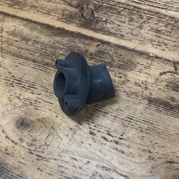 FINALE SILENZIATORE MALAGUTI FIFTY (VARI MODELLI)