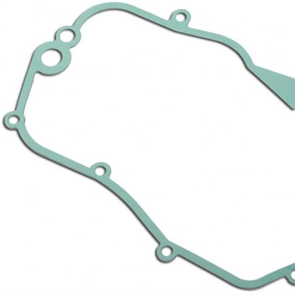 GUARNIZIONE COPERCHIO FRIZIONE APRILIA RS4 50 2T E3 2011-2013