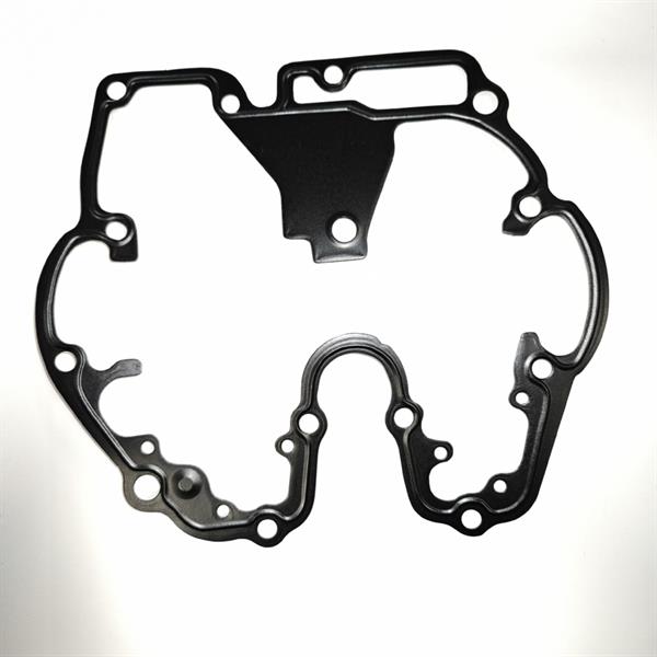 GUARNIZIONE COPERCHIO TESTA XR250 RE RF 1995 2002