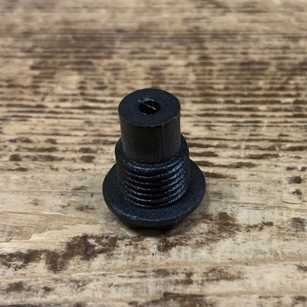 TAPPO INTERR. FOLLE MALAGUTI FIFTY HF/TOP