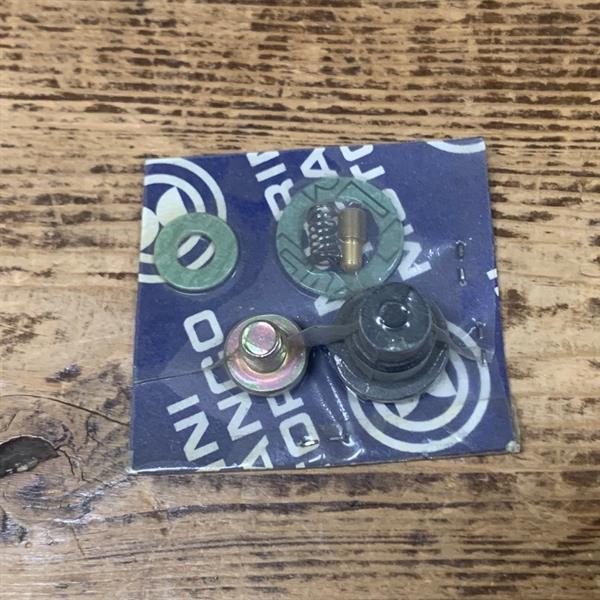 KIT INTERRUTTORE FOLLE FIFTY