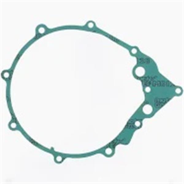GUARNIZIONE LATO VOLANO HONDA XL600R