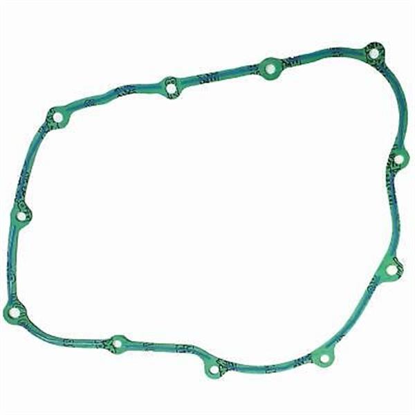 GUARNIZIONE CARTER FRIZIONE HONDA XL600