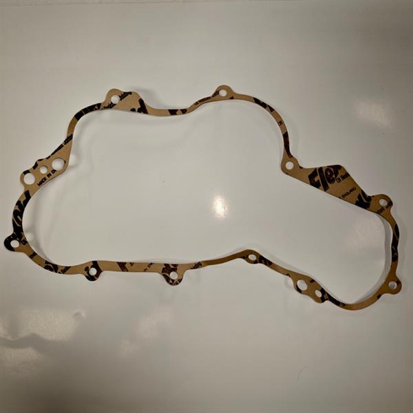 GUARNIZIONE COPERCHIO FRIZIONE ROTAX 127