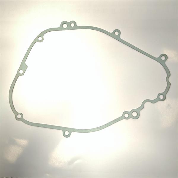 GUARNIZIONE LATO VOLANO KLR600 1991 1994