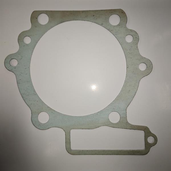 GUARNIZIONE BASE CILINDRO KLR600 1991 1994