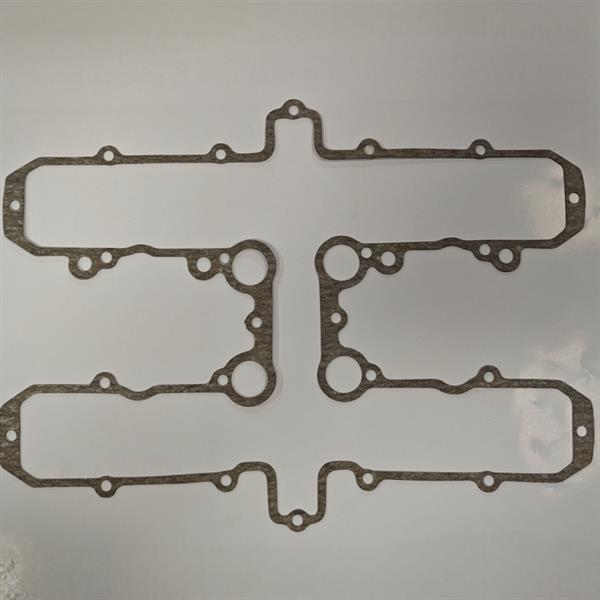 GUARNIZIONE COPERCHIO VALVOLE GPZ 550 A1 A2 1985 1985