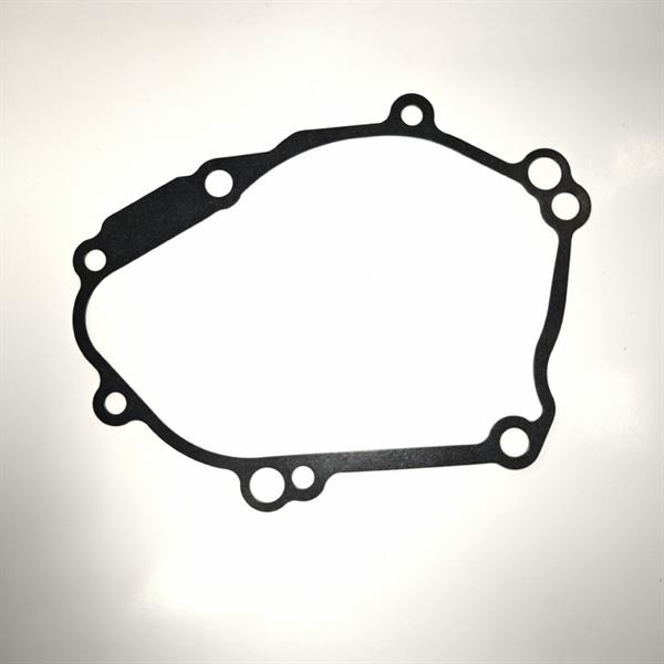 GUARNIZIONE ALTERNATORE YAMAHA R1 2004 2005