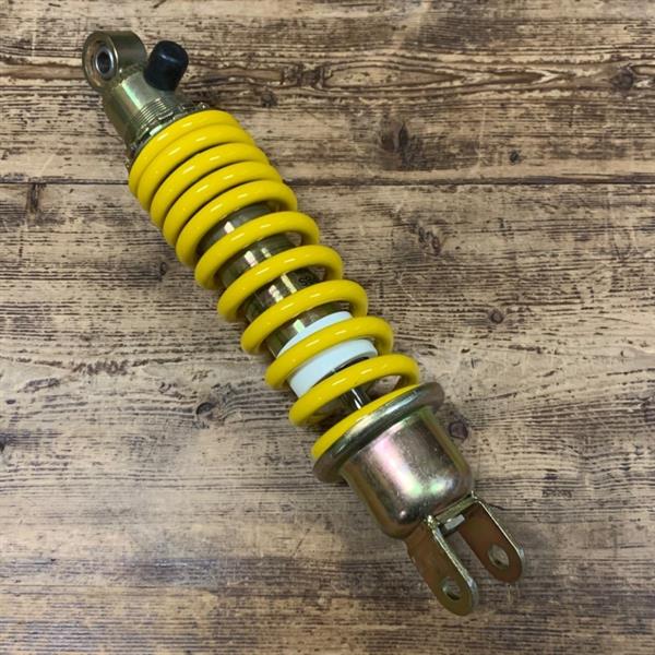 MONO AMMORTIZZATORE MARZOCCHI GILERA 125 / 350