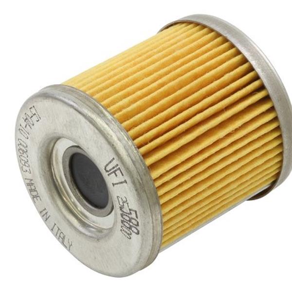 FILTRO OLIO UFI  HUSQVARNA