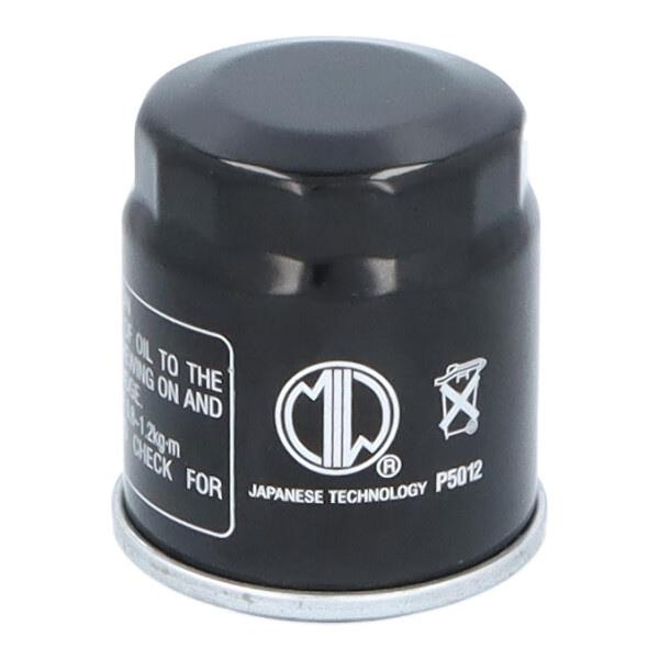 FILTRO OLIO MEIWA PIAGGIO