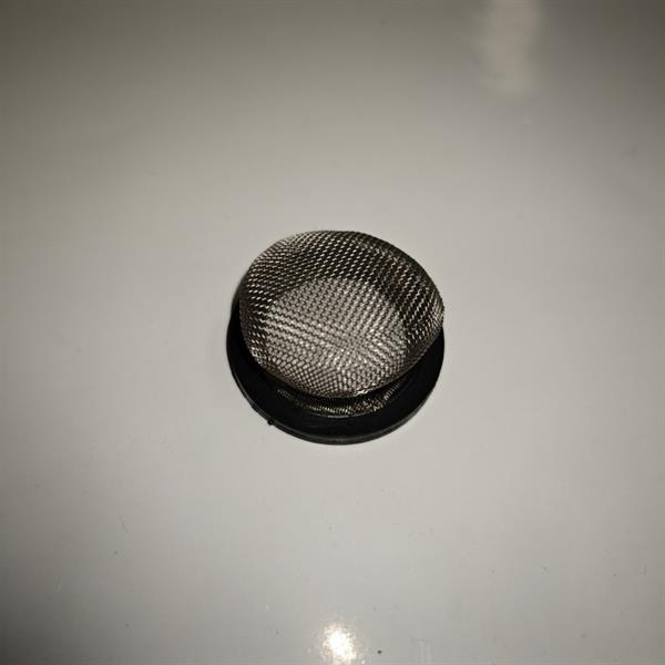 RETINO FILTRO OLIO YAMAHA SCOOTER 125