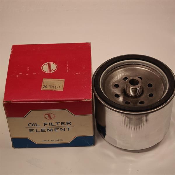 FILTRO OLIO MODIFICA PER TUTTE LE HONDA FOUR