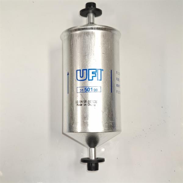 FILTRO CARBURANTE GUZZI