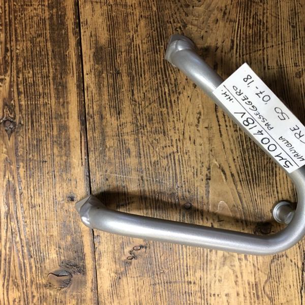 Maniglia passeggero CRE 50