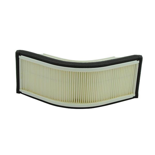 FILTRO ARIA MEIWA KAWASAKI ZX10-R 2004 2007