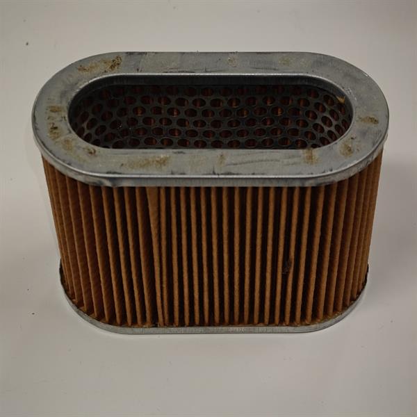 FILTRO ARIA MEIWA KAWASAKI 1100GPZ