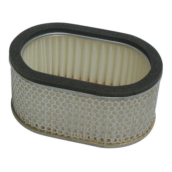 FILTRO ARIA MEIWA GSXR 600 750 1996-2000