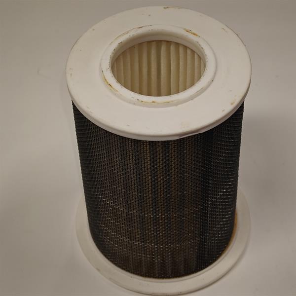 FILTRO ARIA MEIWA YAMAHA FZX750 '88