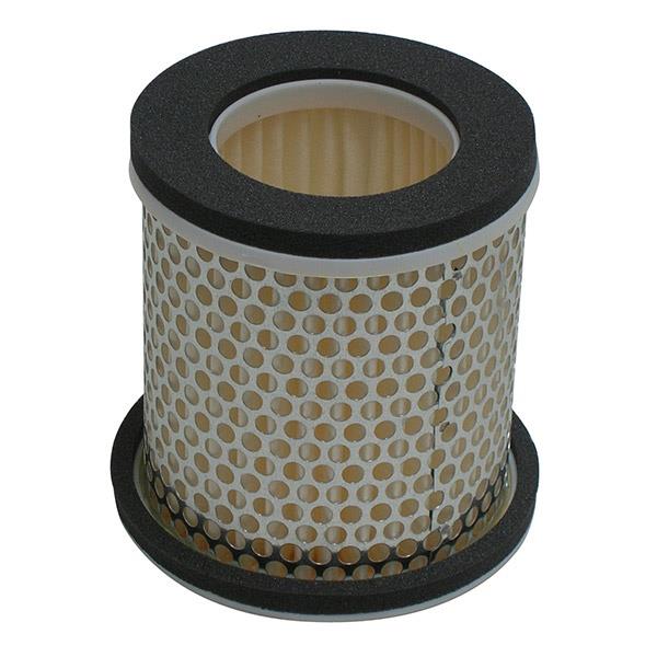 FILTRO ARIA MEIWA YAMAHA FZ750
