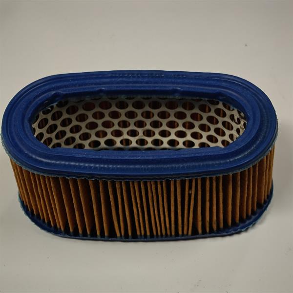 FILTRO ARIA UFI CAGIVA ALETTA ORO 125