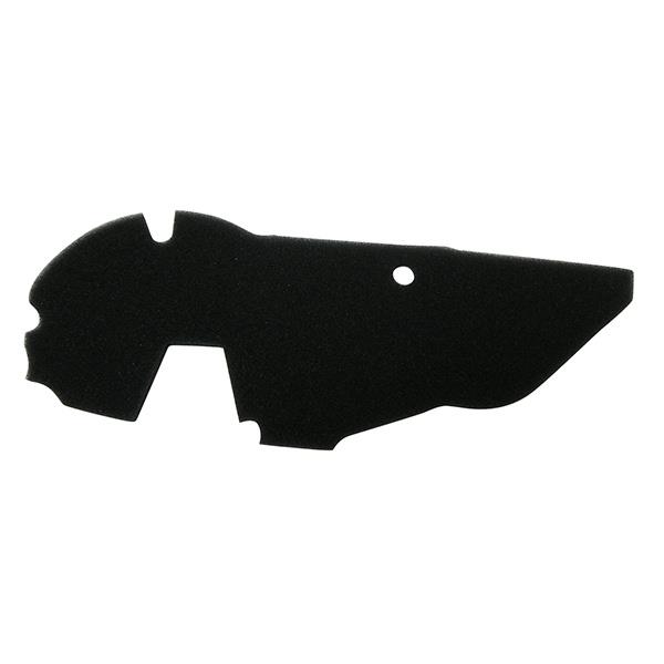FILTRO ARIA OKYAMI APRILIA SCARABEO 50 4T 4V 09