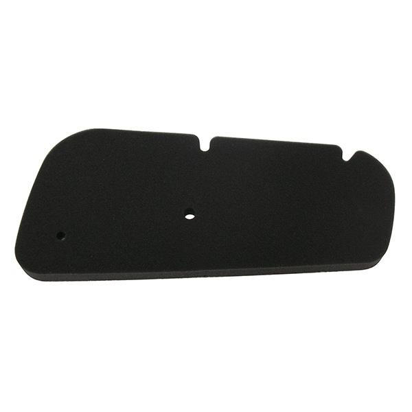 FILTRO ARIA OKYAMI SPUGNA HONDA PANTHEON125/150